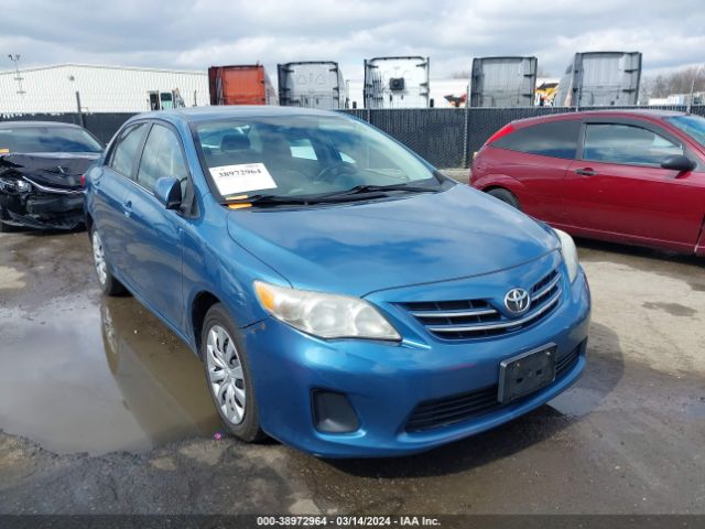 TOYOTA NULL 2013 5yfbu4ee3dp150124