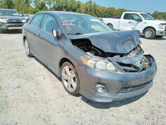 TOYOTA COROLLA BA 2013 5yfbu4ee3dp157428