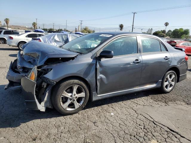 TOYOTA COROLLA BA 2013 5yfbu4ee3dp158305