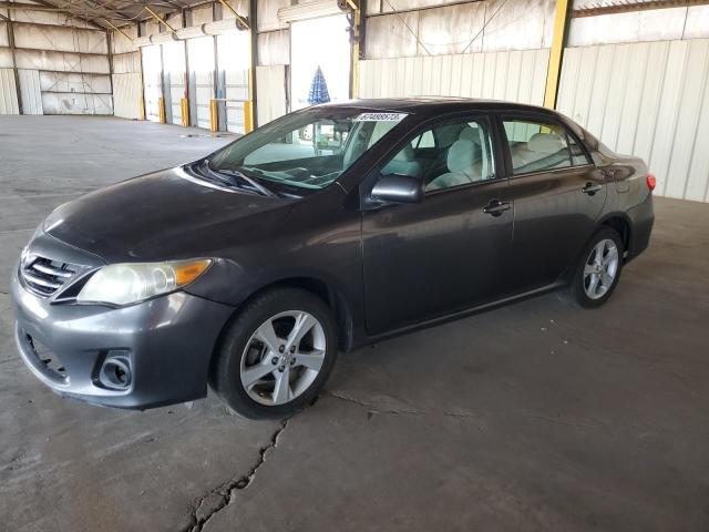 TOYOTA COROLLA BA 2013 5yfbu4ee3dp176898