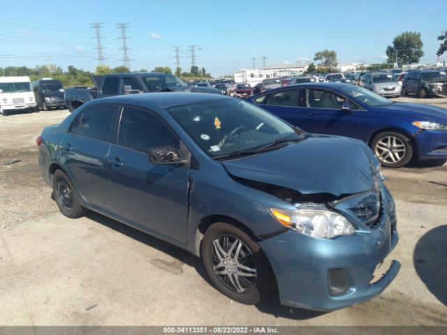 TOYOTA NULL 2013 5yfbu4ee3dp182037