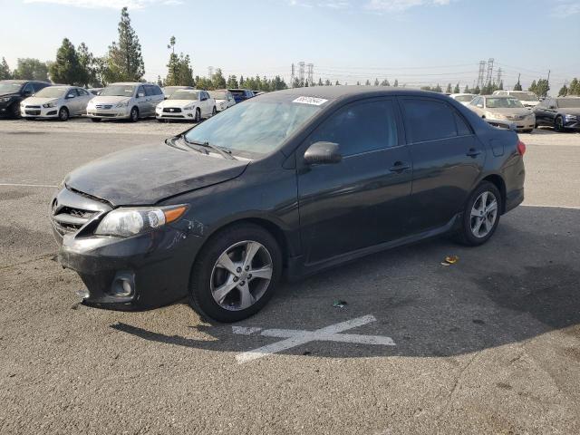 TOYOTA COROLLA BA 2013 5yfbu4ee3dp194026