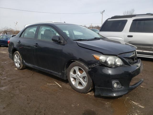 TOYOTA COROLLA BA 2013 5yfbu4ee3dp209978