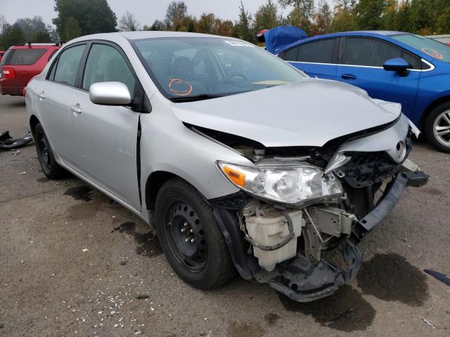 TOYOTA COROLLA BA 2013 5yfbu4ee3dp215876