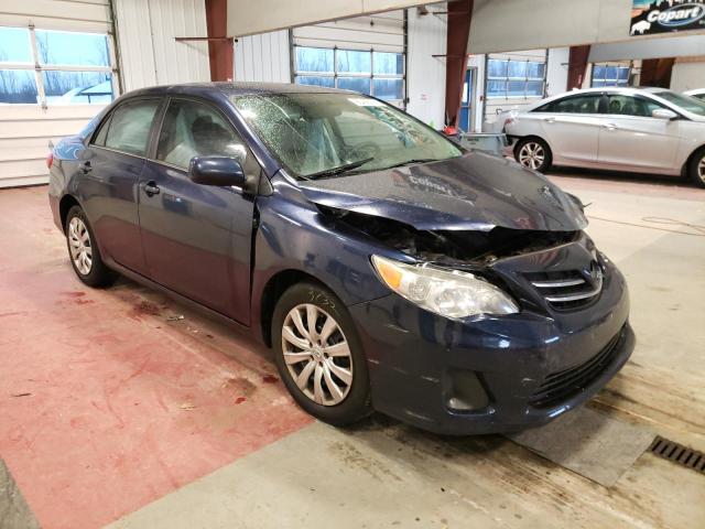 TOYOTA COROLLA BA 2013 5yfbu4ee3dp217255