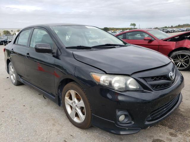 TOYOTA COROLLA BA 2013 5yfbu4ee3dp219295