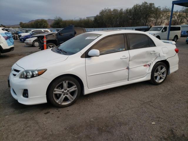 TOYOTA COROLLA BA 2013 5yfbu4ee3dp220043