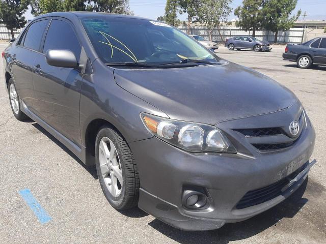 TOYOTA COROLLA BA 2013 5yfbu4ee3dp221578