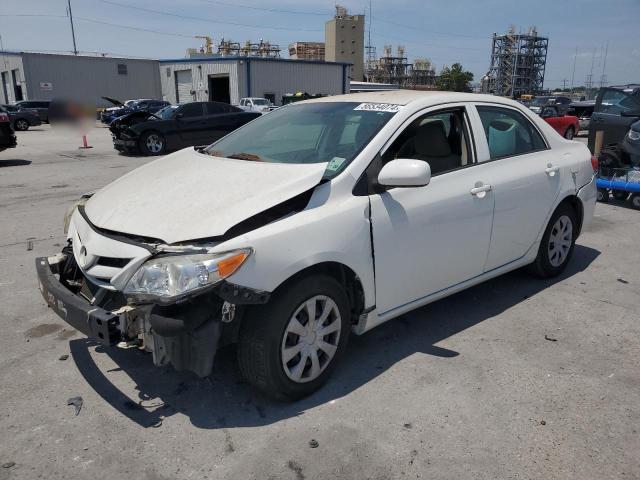 TOYOTA COROLLA 2013 5yfbu4ee3dp223105