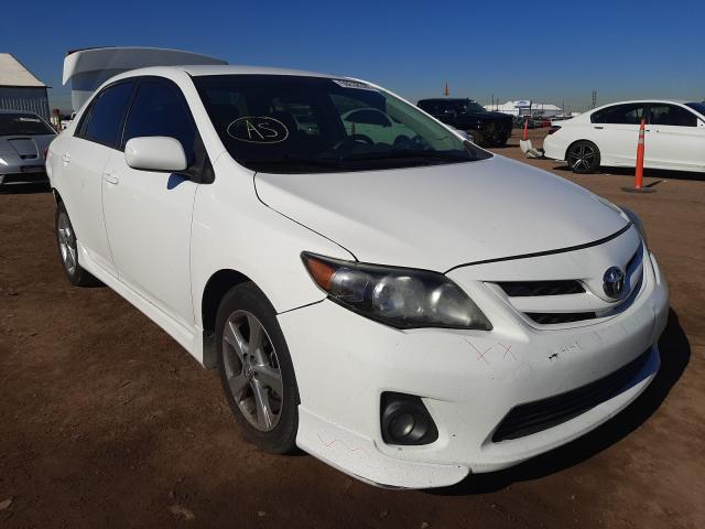 TOYOTA COROLLA 2012 5yfbu4ee4cp005737