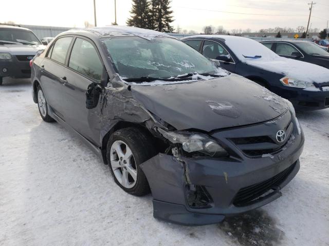 TOYOTA COROLLA BA 2012 5yfbu4ee4cp019623