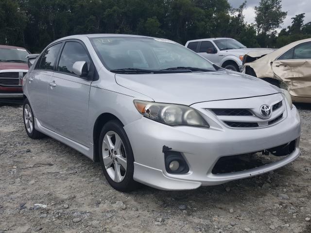 TOYOTA COROLLA BA 2012 5yfbu4ee4cp021615