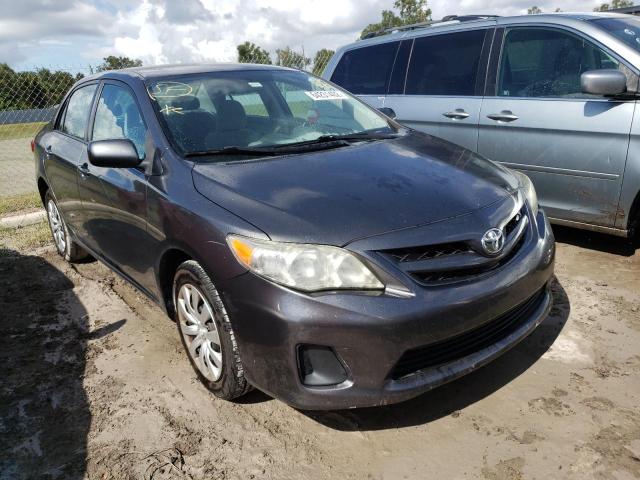 TOYOTA COROLLA 2012 5yfbu4ee4cp023798