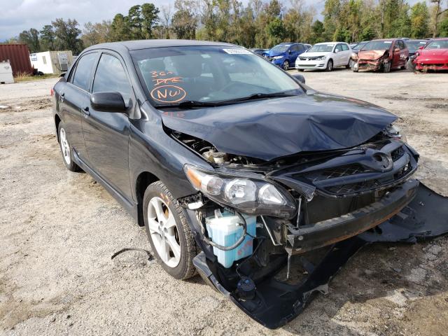 TOYOTA COROLLA BA 2012 5yfbu4ee4cp025650