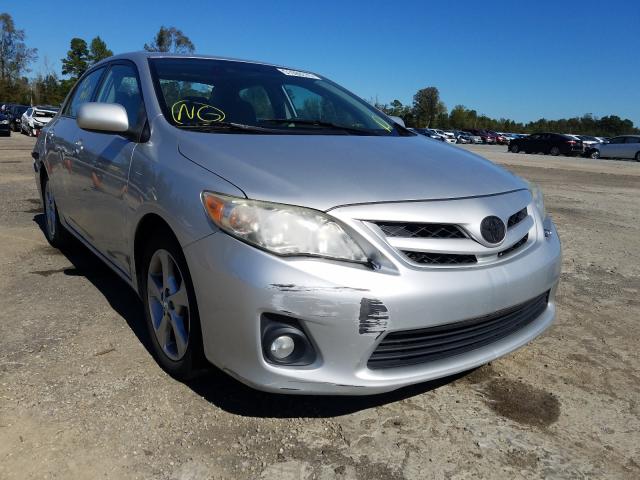 TOYOTA COROLLA BA 2012 5yfbu4ee4cp031285