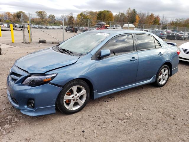 TOYOTA COROLLA 2012 5yfbu4ee4cp033215