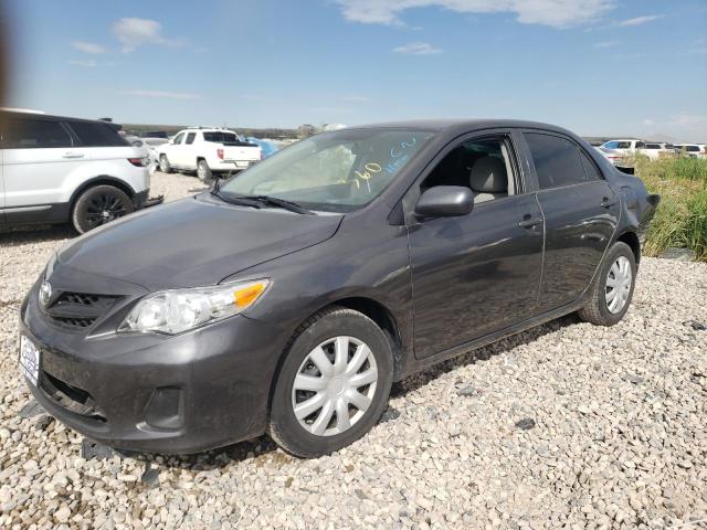 TOYOTA COROLLA 2012 5yfbu4ee4cp037023