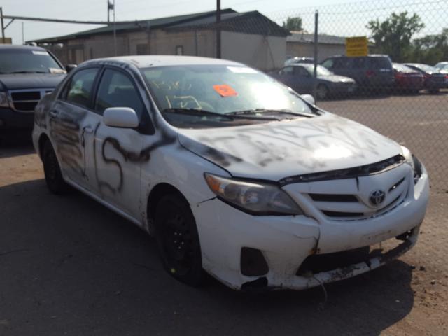 TOYOTA COROLLA BA 2012 5yfbu4ee4cp038978