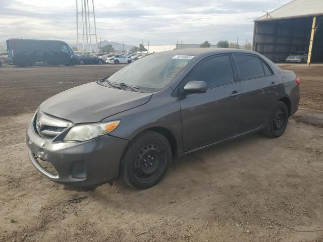 TOYOTA COROLLA 2012 5yfbu4ee4cp040715