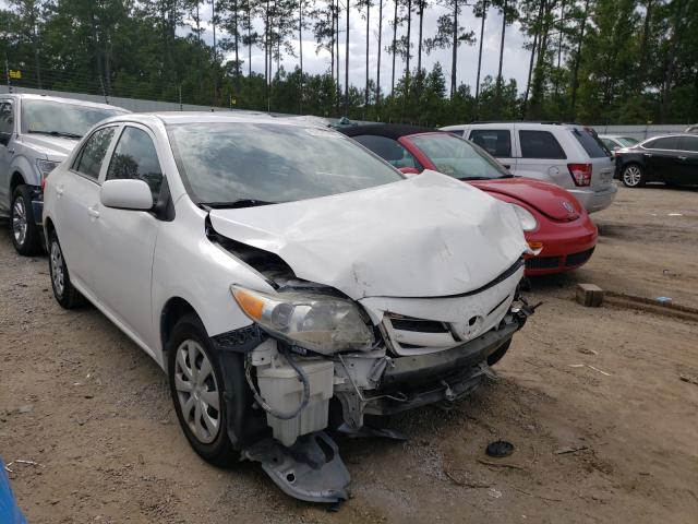 TOYOTA COROLLA BA 2012 5yfbu4ee4cp044229