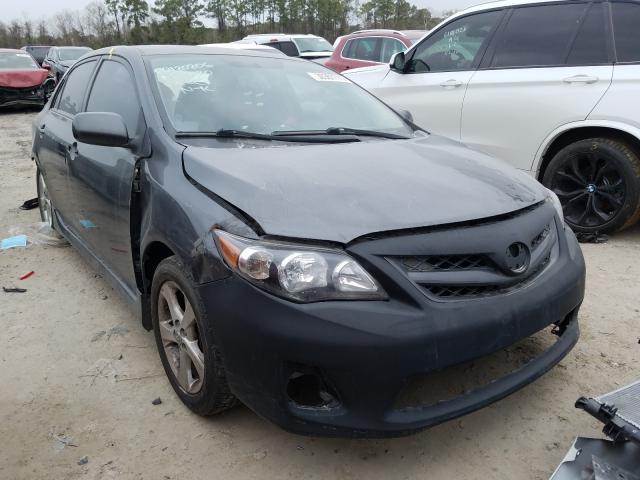 TOYOTA COROLLA BA 2012 5yfbu4ee4cp054310