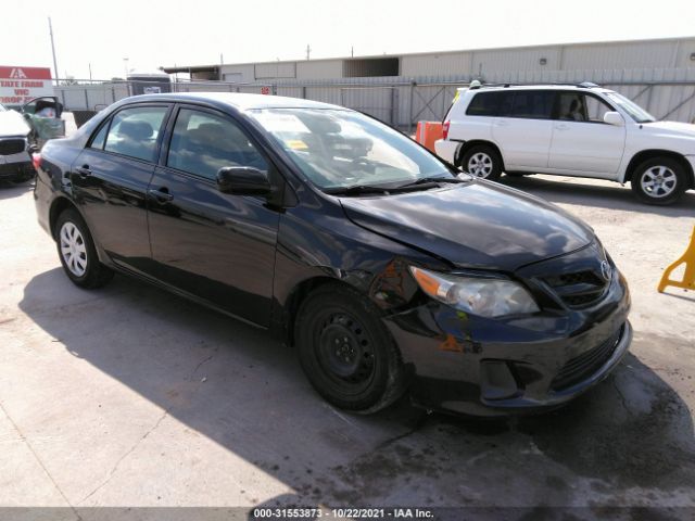 TOYOTA NULL 2012 5yfbu4ee4cp058406