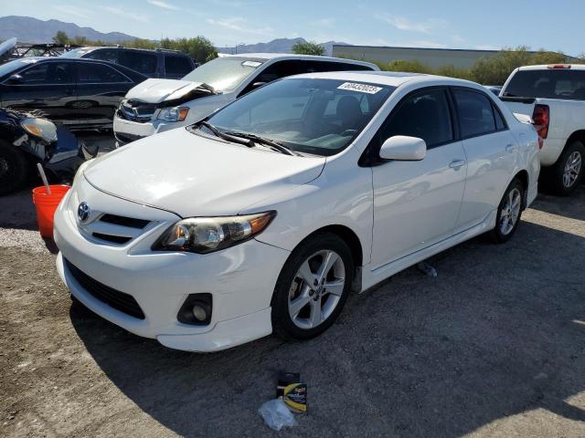 TOYOTA COROLLA BA 2012 5yfbu4ee4cp065601