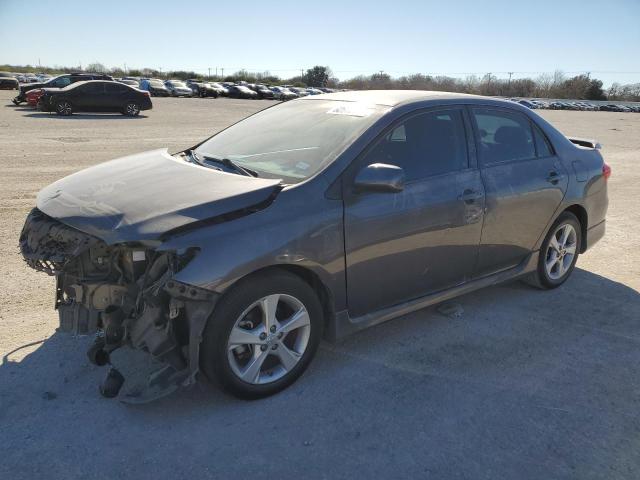 TOYOTA COROLLA 2012 5yfbu4ee4cp066022