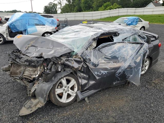 TOYOTA COROLLA BA 2013 5yfbu4ee4dp132537