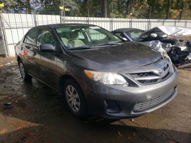 TOYOTA COROLLA BA 2013 5yfbu4ee4dp136006