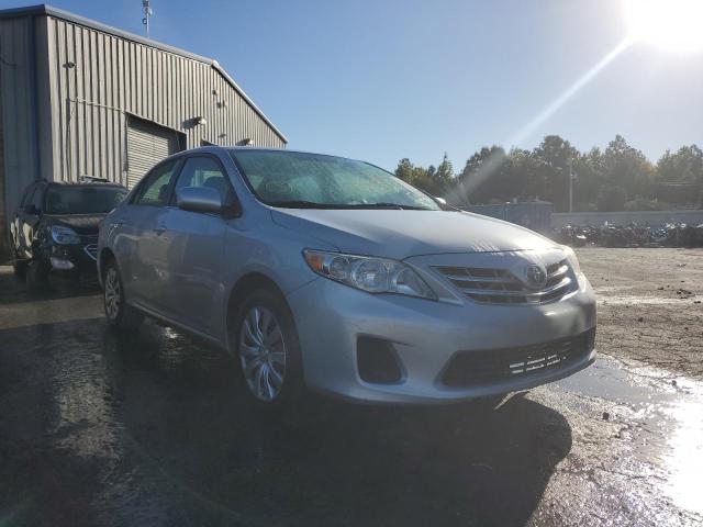 TOYOTA COROLLA BA 2013 5yfbu4ee4dp155574