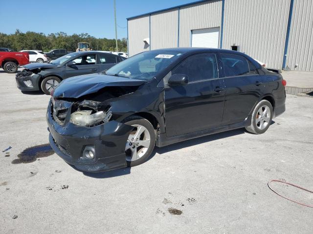 TOYOTA COROLLA BA 2013 5yfbu4ee4dp176831