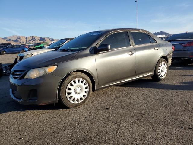 TOYOTA COROLLA BA 2013 5yfbu4ee4dp180295