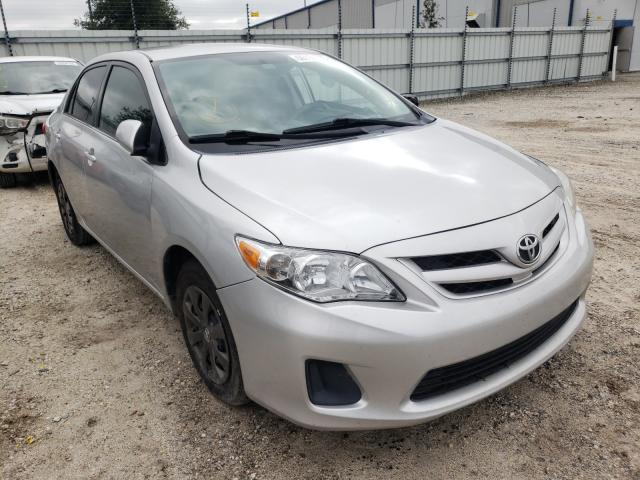 TOYOTA COROLLA BA 2013 5yfbu4ee4dp189885