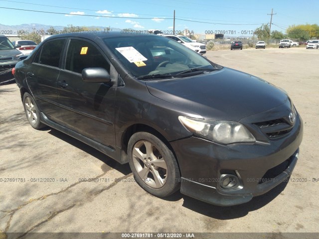 TOYOTA COROLLA 2013 5yfbu4ee4dp200836