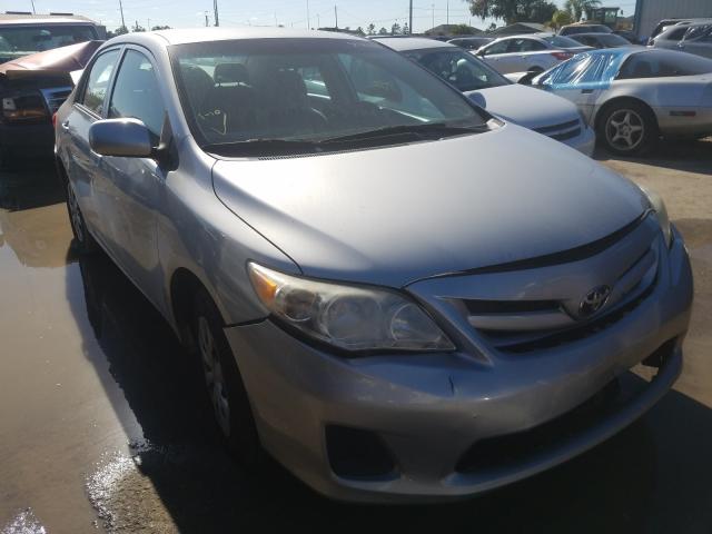 TOYOTA COROLLA BA 2013 5yfbu4ee4dp201016