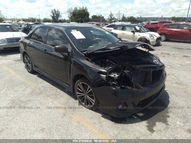 TOYOTA NULL 2013 5yfbu4ee4dp204790