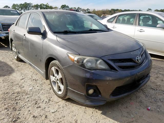 TOYOTA COROLLA BA 2013 5yfbu4ee4dp220620