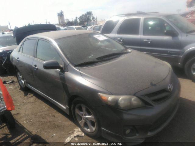 TOYOTA COROLLA 2012 5yfbu4ee5cp003981