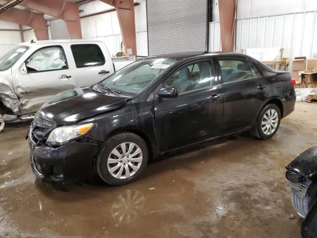 TOYOTA COROLLA 2012 5yfbu4ee5cp007111