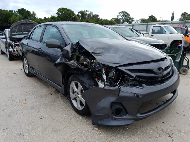 TOYOTA COROLLA BA 2012 5yfbu4ee5cp009621