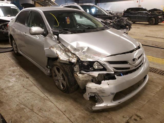 TOYOTA COROLLA 2012 5yfbu4ee5cp012597