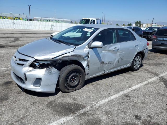 TOYOTA COROLLA 2012 5yfbu4ee5cp016360