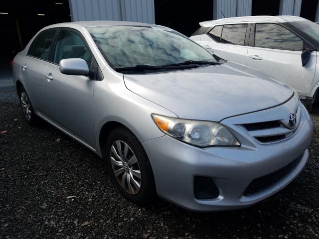 TOYOTA COROLLA BA 2012 5yfbu4ee5cp017119