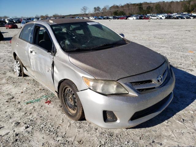 TOYOTA COROLLA BA 2012 5yfbu4ee5cp033515