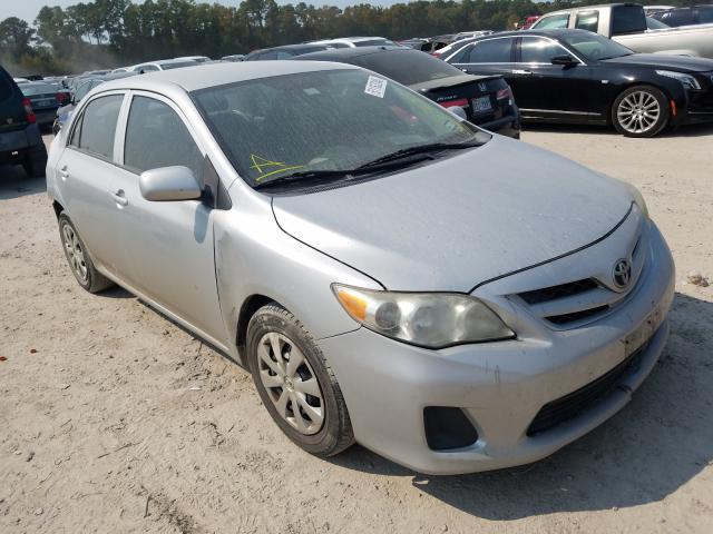 TOYOTA COROLLA BA 2012 5yfbu4ee5cp036432