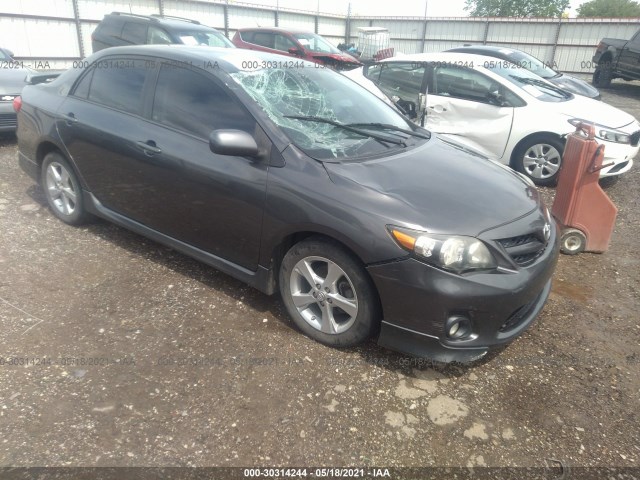 TOYOTA COROLLA 2012 5yfbu4ee5cp043980