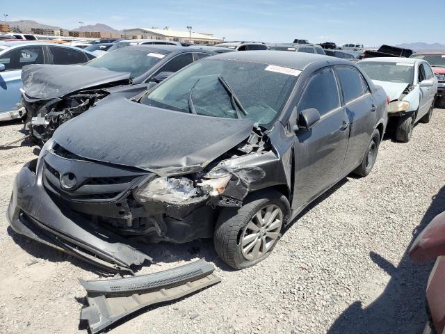 TOYOTA COROLLA 2012 5yfbu4ee5cp044899