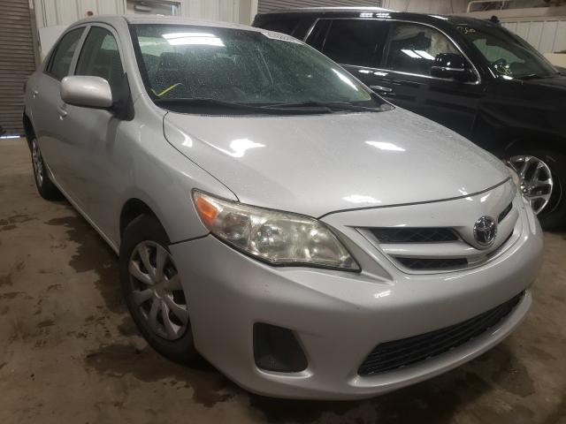 TOYOTA COROLLA BA 2012 5yfbu4ee5cp060522