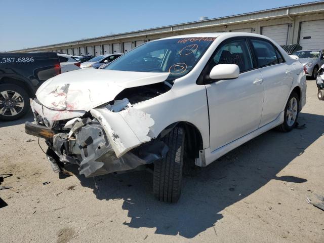 TOYOTA COROLLA S 2012 5yfbu4ee5cp062898